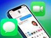 Apple îşi va retrage serviciile de mesagerie din Marea Britanie, dacă o lege Big Brother este aprobată acolo