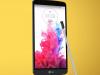 LG G3 Stylus va fi lansat oficial până la sfârșitul trimestrului 3 din acest an; vine cu dotări mid-range
