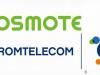 Romtelecom și Cosmote Înregistrează rezultate solide În prima jumătate a lui 2014: mai mult trafic de date și venituri mai mari