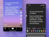 TikTok şi-a făcut propriul "Twitter"; Permite acum postările text