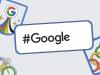 Google / Alphabet a generat 74.6 miliarde de dolari în al doilea trimestru din 2023; Compania vrea să aducă AI-ul generativ în Android 14