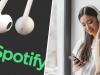Uneori e bine să nu regăsești în lista țărilor România! Spotify majorează tarifele abonamentelor, dar nu și în țara noastră