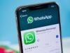 WhatsApp primește o funcție nouă! Vom putea trimite mesaje video scurte, de până la 60 de secunde