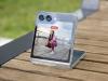 Samsung Galaxy Galaxy Z Flip 5 poate rula orice aplicaţie pe ecranul extern; Iată cum!