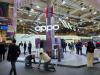 OPPO e pe locul 4 global la livrări smartphone şi pe locul întâi în China în primul semestru