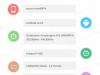 Procesorul Snapdragon 810 descoperit pe un terminal misterios cu 4 GB RAM, testat În AnTuTu