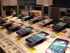 Livrările globale de smartphone-uri au depășit 300 de milioane de unități În trimestrul 2, conform IDC