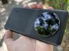 Xiaomi 13 Ultra: Design de cameraphone croit din piele, metal, structurat cu cap