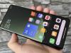 Xiaomi 13 Ultra: Display pregătit de încă un sezon de "Witcher" + COD Mobile