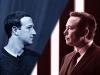 Elon Musk vrea să transmită lupta sa cu Mark Zuckerberg prin live stream pe "X"; Eveniment în stil WWE Wrestling