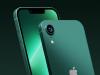 iPhone SE 4 sună cu adevărat tentant în ultimele detalii ajunse online; Are chiar și port USB-C, Action Button