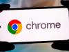 Browser-ul Chrome pentru Android și iOS oferă acum rezumate generate de AI pentru știri și articole; Căutările Google devin mai rapide