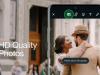 WhatsApp permite acum transferul de fotografii la rezoluție HD