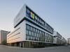 Microsoft pregătește un eveniment special pe 21 septembrie, cu anunțuri hardware și poate indicii legate de noi funcții Windows 11