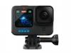 GoPro Hero 12 Black are o scăpare: specificaţii, imagini, autonomie; Camera de acțiune se lansează în septembrie