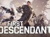 Samsung colaborează cu NEXON pentru a dezvolta „The First Descendant”, primul joc din lume care suportă HDR10+