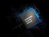 Avem specificațiile lui Exynos 2400, procesorul 10-core așteptat pe seria Samsung Galaxy S24 