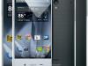 Sharp AQUOS Crystal, telefonul cu display edge-to-edge își dezvăluie prețul, acesta este lansat oficial in SUA de către operatorul Sprint (Video)