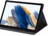 Tableta de buget Samsung Galaxy Tab A9 apare în fotografii de pe masa de certificare + listare în GeekBench