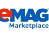 Magazinele online VTEX se sincronizează cu eMAG Marketplace printr-o soluţie Zitec