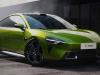 Xiaomi a primit aprobarea din partea NDRC pentru a fabrica 100.000 de automobile