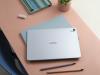 Huawei lansează în România tableta MatePad 11.5: performanţă de PC într-un terminal portabil