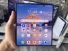 Honor Magic Vs: Display pliabil campion la luminozitate... până mai ieri