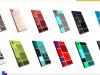 Telefonul modular Google Project Ara e pe cale să primească un nou procesor, unul Rockchip