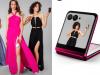 Motorola şi Answear îţi aduc reduceri de până la 50% la haine dacă vei cumpăra un RAZR 40/ 40 Ultra