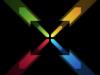 Următorul telefon Nexus ar putea debuta În preajma Halloweenului, sub numele de Nexus X