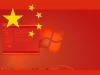 China vrea să Își producă propriul sistem de operare, pentru a nu mai avea nevoie de soluții Microsoft și Google