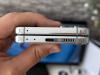 Samsung Galaxy Z Flip5: Conectivitate de flagship care se respectă