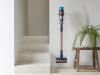 Dyson lansează cel mai puternic aspirator fără cablu HEPA; Gen5detect promite o aspirație puternică de neegalat