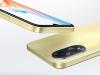 OPPO A38 a debutat, cu încărcare la 33W, cameră de 50 MP: telefon 4G sub 1000 lei?