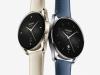 Xiaomi pregătește un smartwatch flagship numit Watch S3, primul din portofoliu cu suport pentru conectivitate LTE