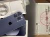 iPhone 15 Pro fotografiat direct din fabrica Foxconn