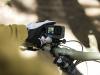 GoPro Hero 12 Black a debutat: cameră de acţiune are autonomie dublă faţă de predecesor