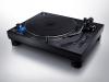 Pasionaţi de pickupuri? Technics tocmai a lansat o nouă versiune GR2 a legendarului SL-1200/1210GR