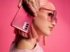 E roz! Nokia G42 5G So Pink se poate repara acasă şi e un telefon ideal pentru fanii Barbie Movie