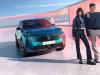 Peugeot E-3008 a fost prezentat! Noul SUV electric aduce un design regândit și oferă o autonomie de până la 700 de kilometri