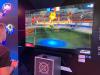 Cum evoluează gaming-ul de la casual la Social Gamer şi ce a adus Samsung la IFA 2023