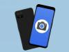 Google Camera 9.0 pregăteşte funcţii atractive pentru utilizatorii Android 14; Iată-le