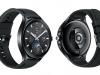 Noi imagini ce prezintă ceasul Xiaomi Watch 2 Pro apar online alături de dotări; Va rula WearOS