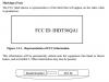 Motorola primește certificare din partea FCC pentru un device cu numărul de cod 3578; acesta ar putea fi Nexus X sau Moto X+1