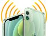 Apple va minimiza radiațiile emise de iPhone 12 printr-o actualizare software; Interdicția din Franța va fi ridicată