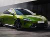 Xiaomi va lansa primul său automobil electric în 2023, cu o baterie de 101 kWh