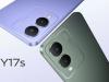 Vivo Y17s, un smartphone cu preț de ~600 de lei, a debutat în Singapore: chipset MediaTek și cameră de 50 de megapixeli