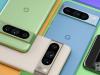 Pixel 8 şi Pixel 8 Pro au nuanţele dezvăluite de imagini randate de designeri
