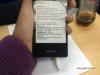 Sony Xperia Z3 Își dezvăluie lista completă de specificații Înainte de IFA 2014
