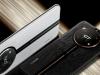 Honor X40 GT Racing Edition se lansează pe 21 septembrie și aduce 512 GB stocare, 12 GB RAM